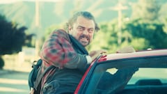 Pronto llega a los cines y Steven Spielberg ya la compara con una obra maestra de Stanley Kubrick: así es ‘Una batalla tras otra’