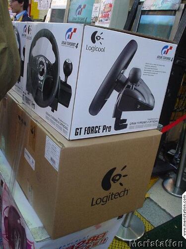 GT4 ya está disponible en Japón