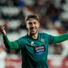 Mercado de fichajes, en directo | Última hora del Madrid, Barcelona e internacional en vivo