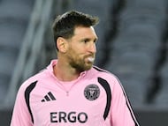 Inter Miami will defend their title in a new MLS season. New season, new faces, and a new stadium to fight for everything.