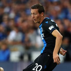 El Ajax ya tiene sustituto para Van de Beek si se va al Madrid