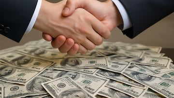 Mark Cuban invests in Box