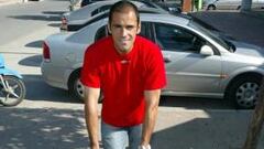 Salva fuerza para superar de una vez sus molestias