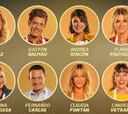 Masterchef Celebrity 2 Argentina: ¿quién fue el concursante eliminado y el favorito?