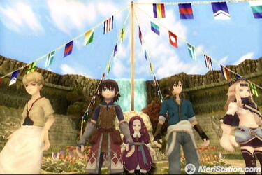 Rune Factory Frontier, Impresiones