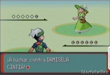 Captura de pantalla - pokemon_esmeralda_gba_5.jpg