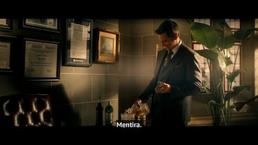 ¿Quién es el superhéroe Tek-Knight en ‘Gen V’, el spin-off de ‘The Boys’?