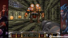 Captura de pantalla - meristation_dukenukem3d_4_0.jpg