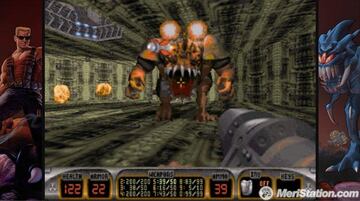 Captura de pantalla - meristation_dukenukem3d_4_0.jpg