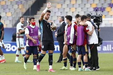 Valor de mercado: 4 millones de euros