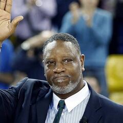 Audie Norris: "Para mí este FC Barcelona es muy flojo"