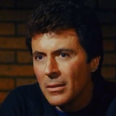 Muere el actor James Darren, de ‘Star Trek’