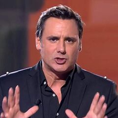 La reacción de la audiencia al conocer a la segunda concursante de ‘GH Dúo’: “Primera expulsada”