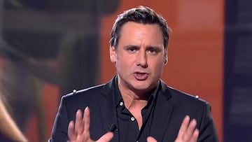 La reacción de la audiencia al conocer a la segunda concursante de ‘GH Dúo’: “Primera expulsada”