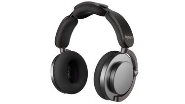 Dyson lanza su potente Piston Animal V16: cero enredos, detecta el polvo invisible y es perfecta para hogares con mascotas