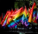 Pride Month: origen, significado y por qué se celebra en junio el Mes del Orgullo