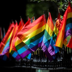 Pride Month: origen, significado y por qué se celebra el Mes del Orgullo en junio