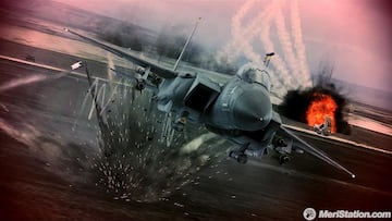 Captura de pantalla - ace_combat_assault_60.jpg