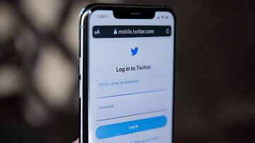 Twitter marcar芍 los enlaces que dirijan a medios de comunicaci車n rusos