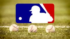 El mundo fantasy en la MLB ha ido ganando muchos seguidores en los &uacute;ltimos a&ntilde;os y goza de una enorme popularidad.