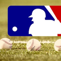 Todo lo que necesitas saber del mundo fantasy de la MLB