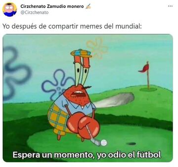 Los memes de octavos, sin piedad con la derrota de España