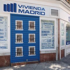 ¿Cuál es el precio medio del alquiler en Madrid y cuáles son los 5 barrios más baratos para vivir?