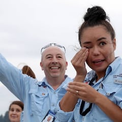 Coronavirus: How is Australia flattening the infection rate?