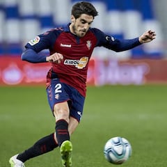 Nacho Vidal solo piensa en la victoria