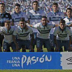 Universidad Católica inaugurará Tour y Museo Cruzado