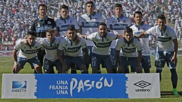 Universidad Católica inaugurará Tour y Museo Cruzado