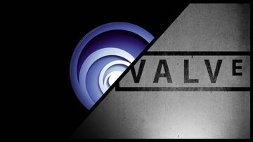 Valve y Ubisoft, multadas en Francia por incumplir la Ley para la Defensa del Consumidor