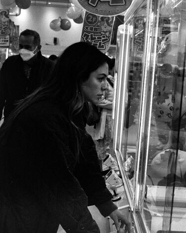 Los deportistas y famosos en las Redes Sociales