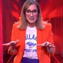 TVE suspende ‘Vamos a llevarnos bien’: “Hemos hecho menos audiencia que el teletexto”