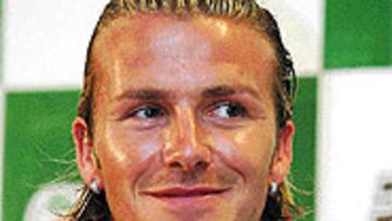 <B>CINCO CRACKS</B>Las cláusulas de rescisión del Madrid van desde los 180 millones de euros de los cinco grandes al 1.200.000 euros que el club pedirá al equipo que quiera llevarse a Tote.