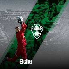 Elche