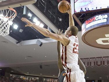Memphis, otra vez en el camino
