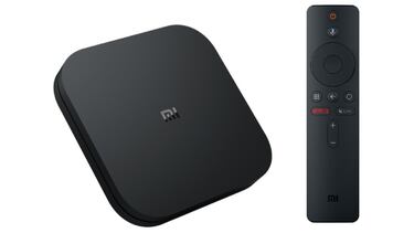 11 del 11 de AliExpress: descuentos de hasta el 34% en Xiaomi, Lenovo, Karcher y más