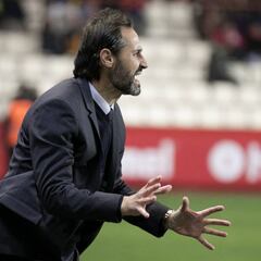 El Real Club Deportivo Mallorca, un hueso duro de roer