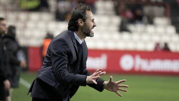 El Real Club Deportivo Mallorca, un hueso duro de roer