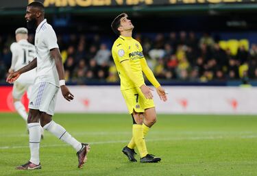 Cuáles son los equipos de LaLiga con más canteranos propios en sus equipos