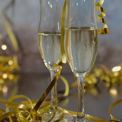 Año nuevo 2024: origen, significado y por qué se le llama Nochevieja al 31 de diciembre