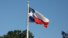 No one expected it but it’s real: the real owner of Texas comes to light