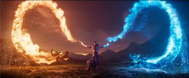 Mortal Kombat 1 is Official: Release Date, Trailer, and First Details for the New Dawn of the Franchise