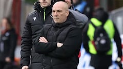 Mercado de fichajes, en directo: última hora de Real Madrid, Barcelona, Atlético y fútbol internacional