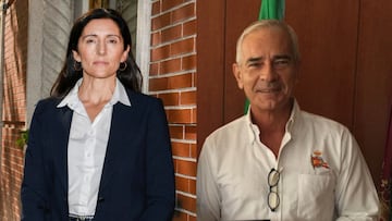 Sorpresa: la moci車n de censura del remo no prospera