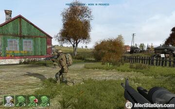 Captura de pantalla - arma2_32.jpg