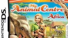 Imágenes de My Animal Centre in Africa