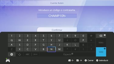 Pokémon Champions te regala un Machamp competitivo con este código de regalo misterioso: cómo canjearlo paso a paso