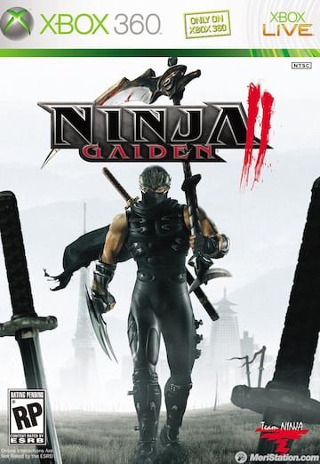 Captura de pantalla - ninja_gaiden_2_box_0.jpg